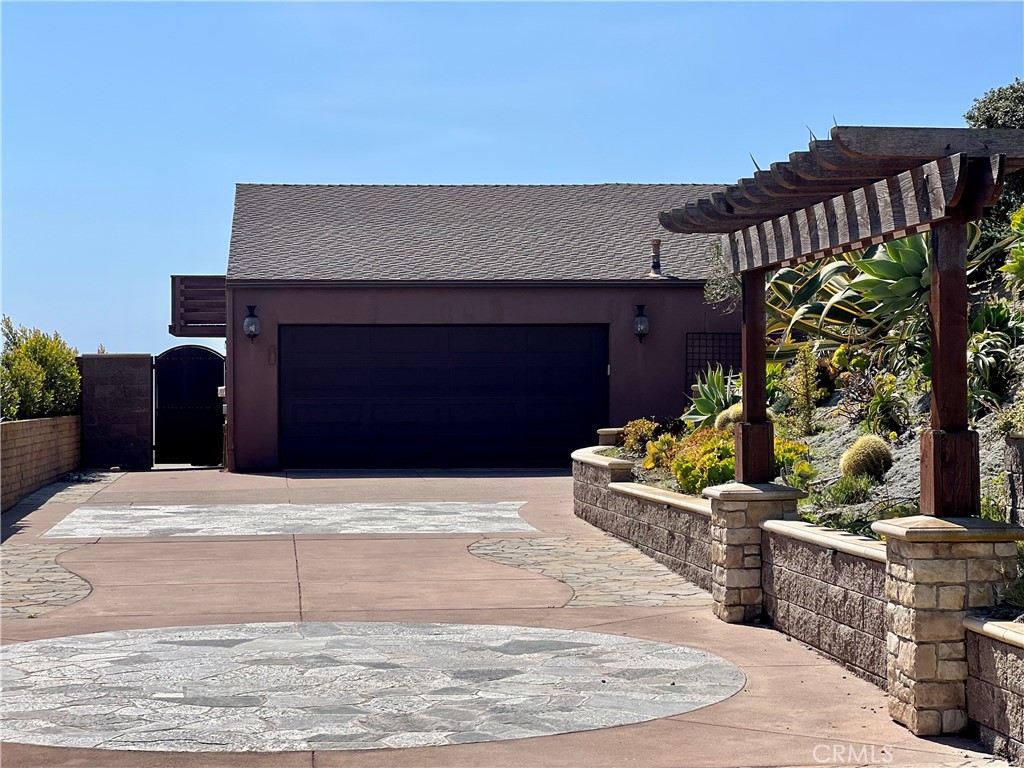 32131 Sea Island Drive, Dana Point CA 92629 - photo 1