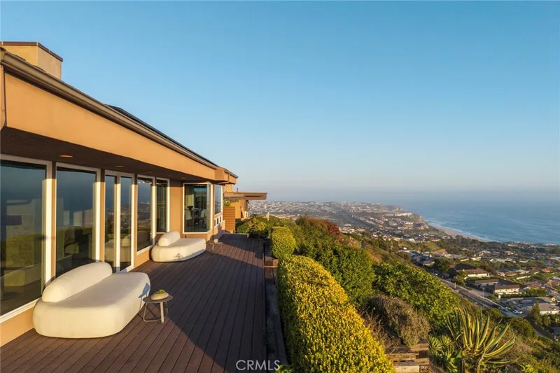 32131 Sea Island Drive, Dana Point, CA 92629