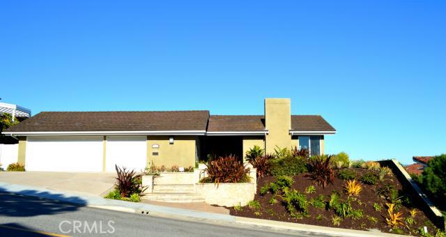 32142 Sea Island Drive, Dana Point CA 92629 - photo 1
