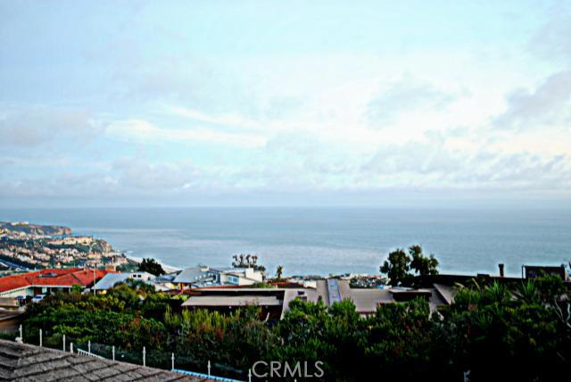 32151 Sea Island Drive, Dana Point CA 92629 - photo 1