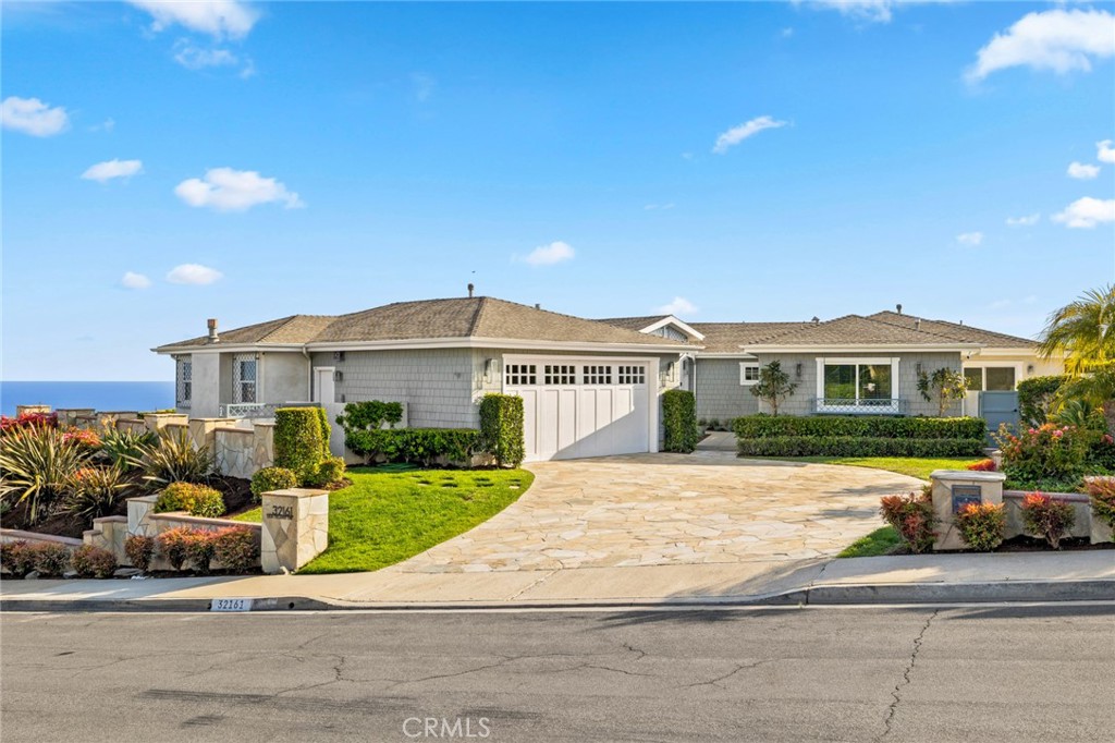 32161 Sea Island Drive, Dana Point CA 92629 - photo 1