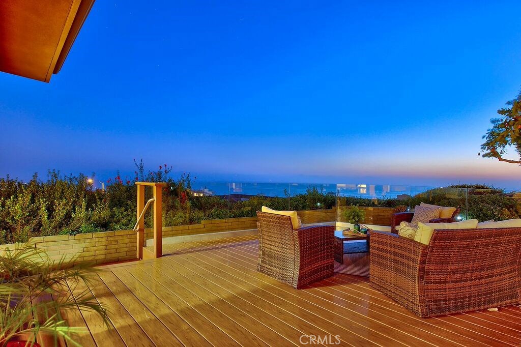 32181 Sea Island Drive, Dana Point CA 92629 - photo 1