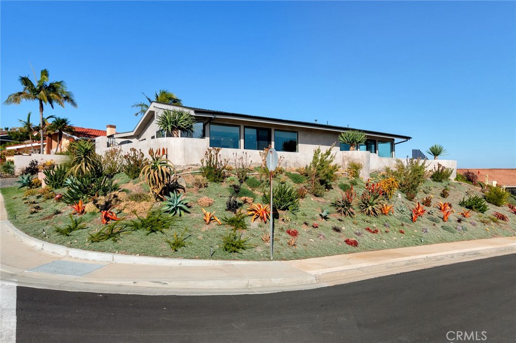 32182 Sea Island Drive, Dana Point CA 92629 - photo 1