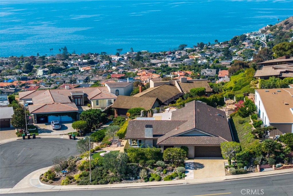 32201 Sea Island Drive, Dana Point CA 92629 - photo 1