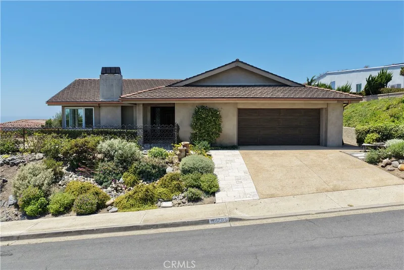 32201 Sea Island Drive, Dana Point