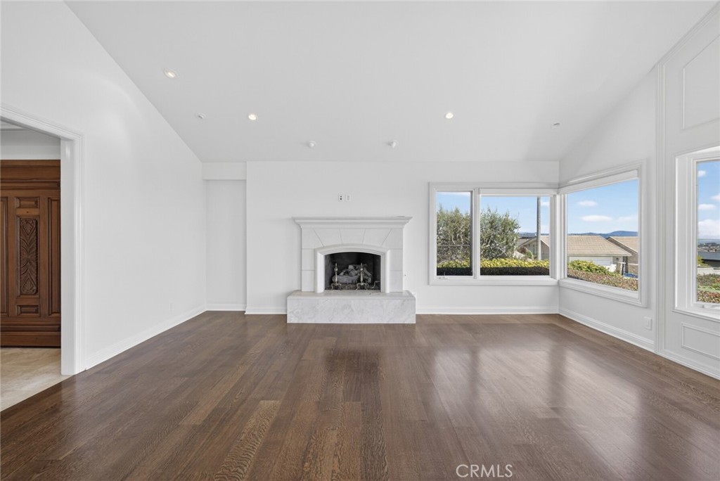 32201 Sea Island Drive, Dana Point CA 92629 - photo 4
