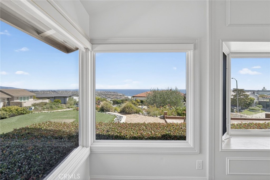 32201 Sea Island Drive, Dana Point CA 92629 - photo 5