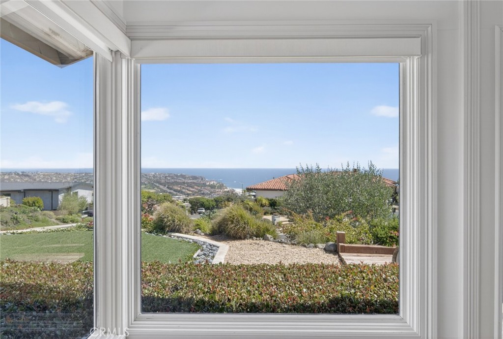 32201 Sea Island Drive, Dana Point CA 92629 - photo 6