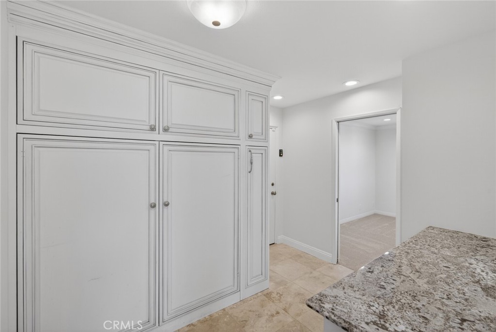 32201 Sea Island Drive, Dana Point CA 92629 - photo 7