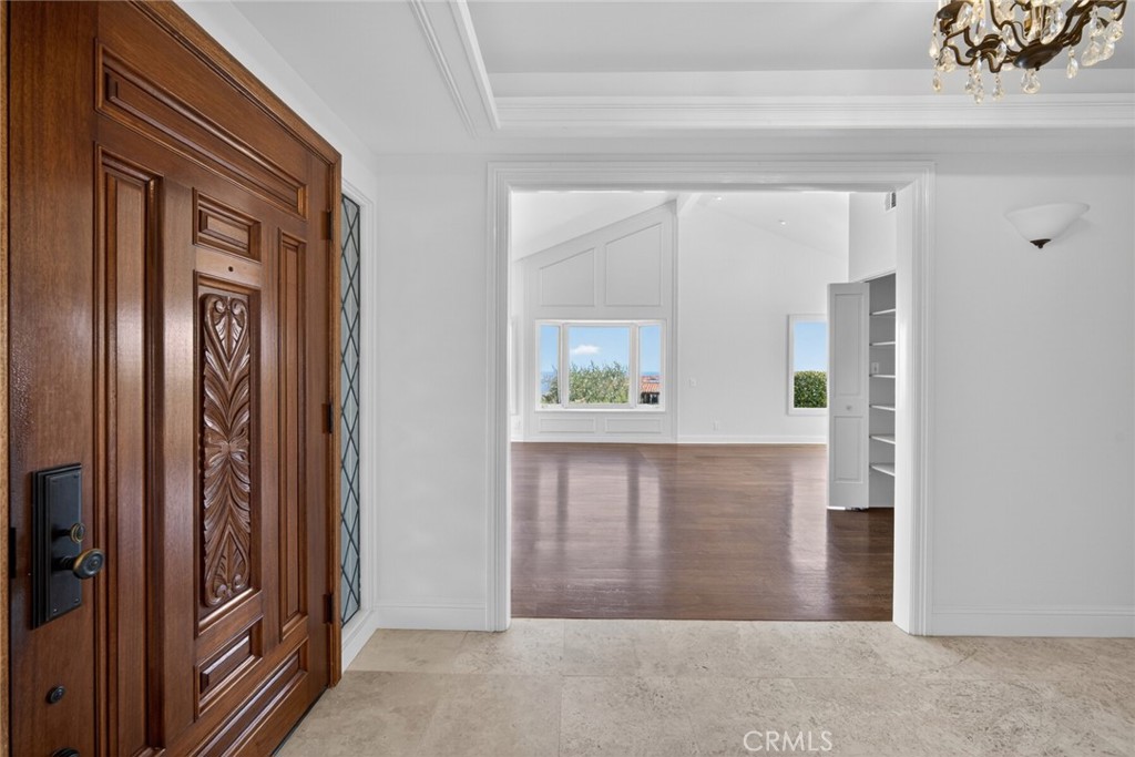 32201 Sea Island Drive, Dana Point CA 92629 - photo 8