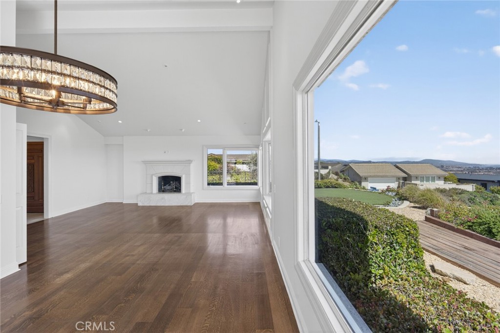 32201 Sea Island Drive, Dana Point CA 92629 - photo 9