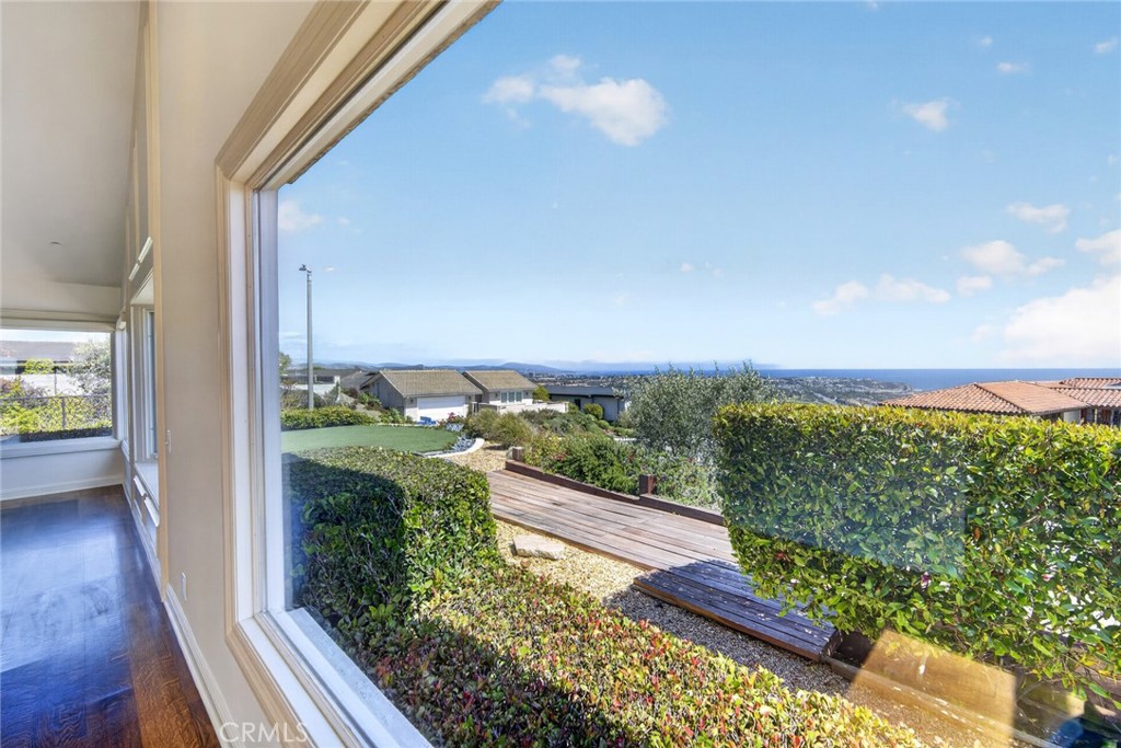 32201 Sea Island Drive, Dana Point CA 92629 - photo 10