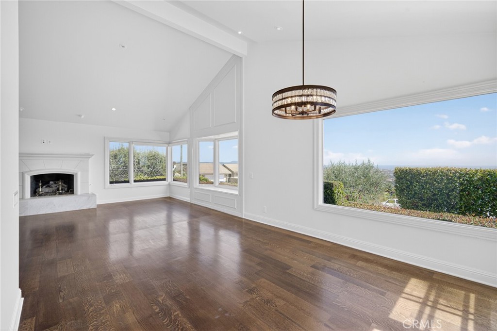 32201 Sea Island Drive, Dana Point CA 92629 - photo 11