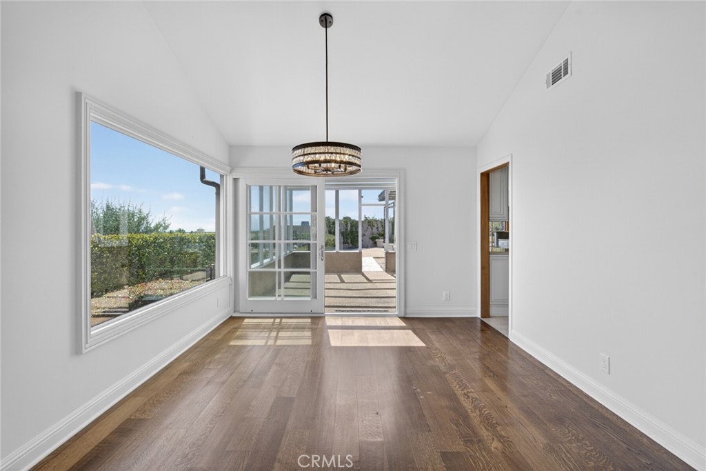 32201 Sea Island Drive, Dana Point CA 92629 - photo 12