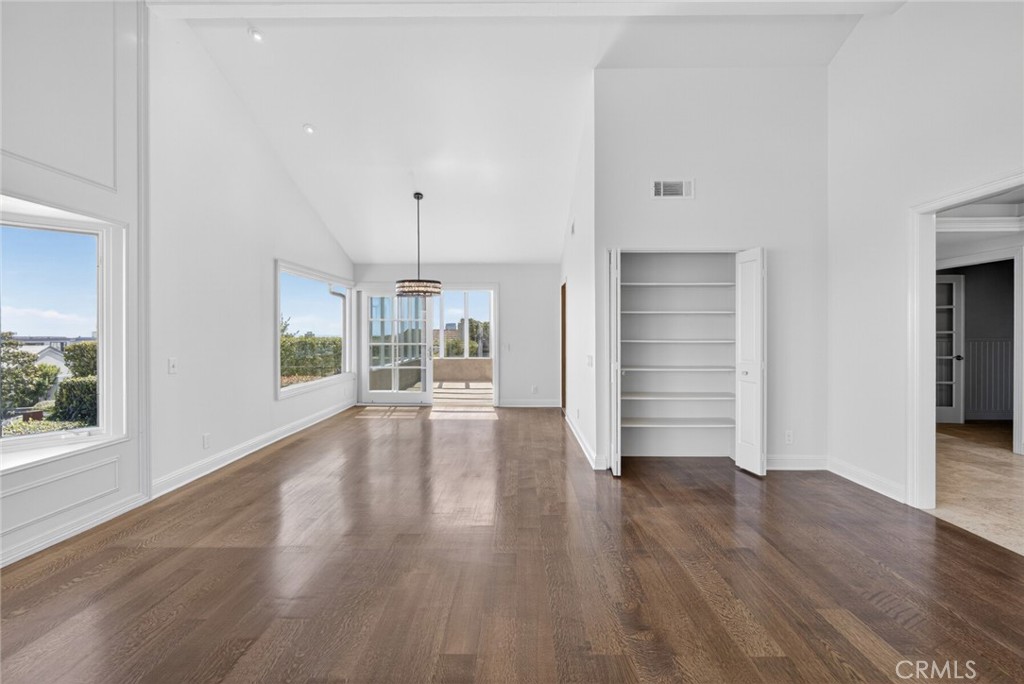32201 Sea Island Drive, Dana Point CA 92629 - photo 13