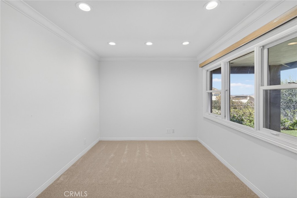 32201 Sea Island Drive, Dana Point CA 92629 - photo 16