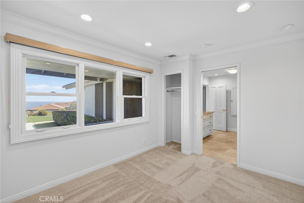 32201 Sea Island Drive, Dana Point CA 92629 - photo 17
