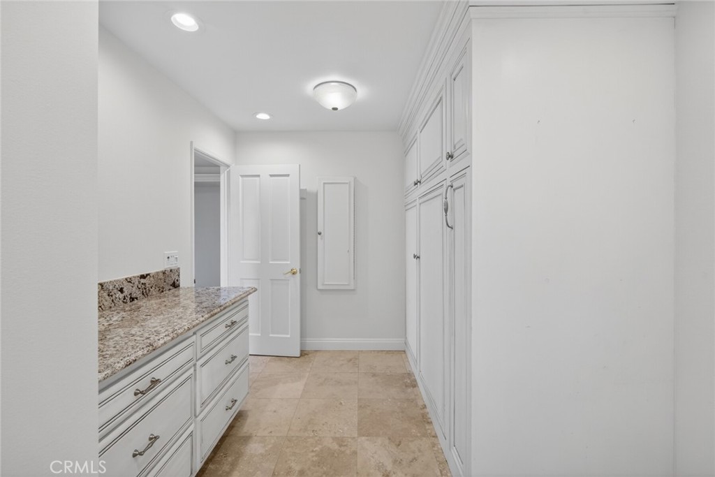32201 Sea Island Drive, Dana Point CA 92629 - photo 18