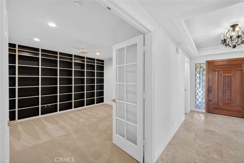 32201 Sea Island Drive, Dana Point CA 92629 - photo 19