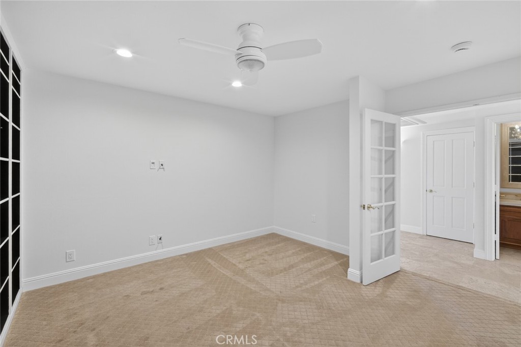 32201 Sea Island Drive, Dana Point CA 92629 - photo 20