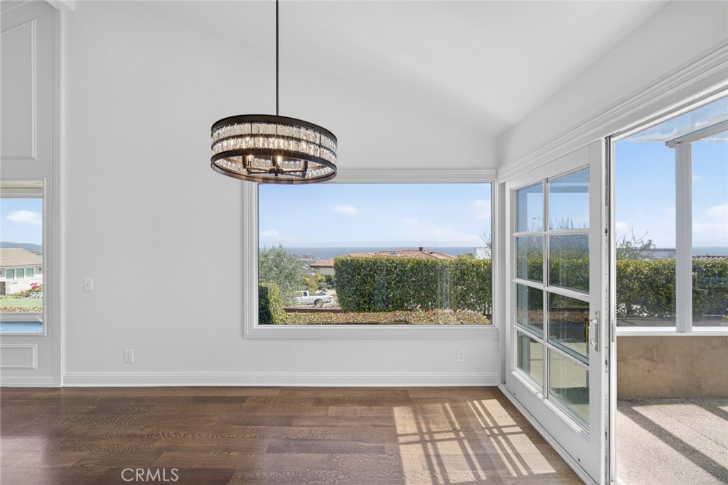 32201 Sea Island Drive, Dana Point CA 92629 - photo 22