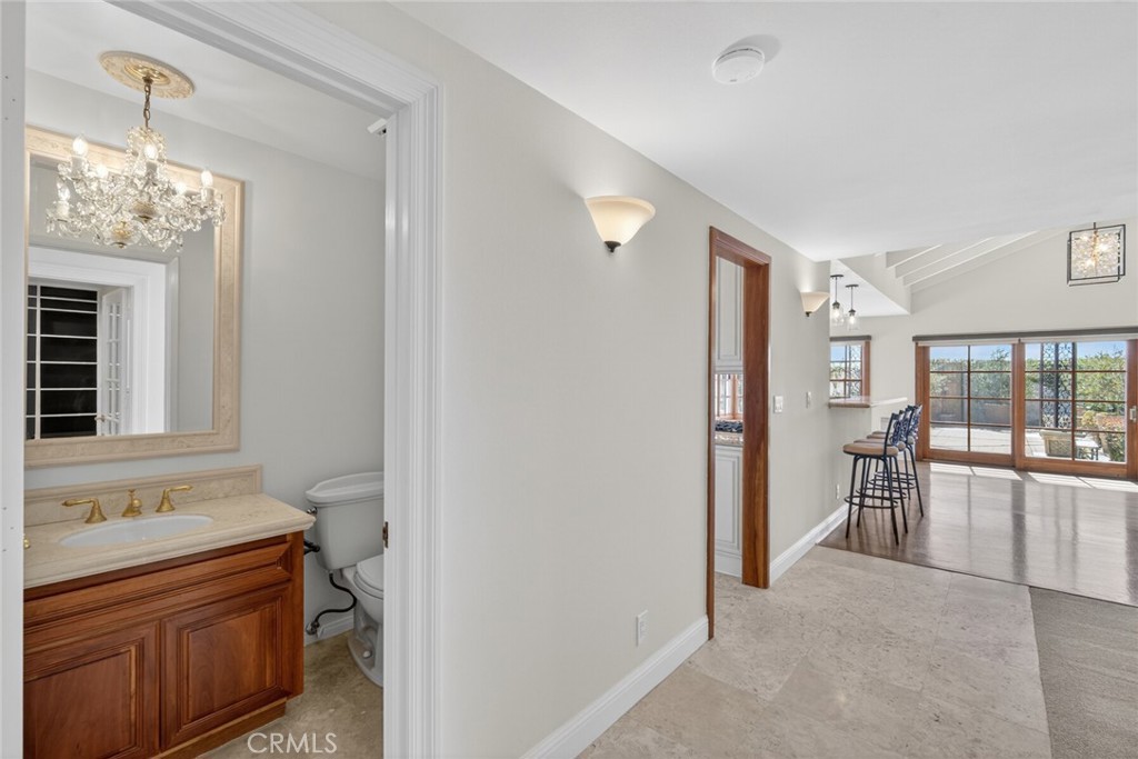 32201 Sea Island Drive, Dana Point CA 92629 - photo 23
