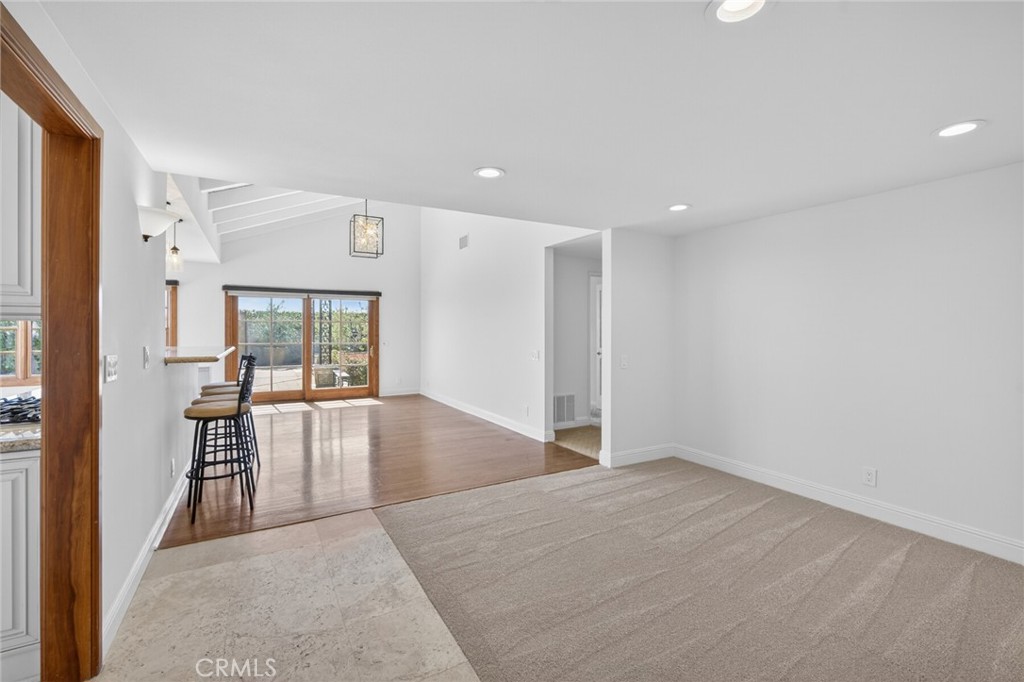 32201 Sea Island Drive, Dana Point CA 92629 - photo 24