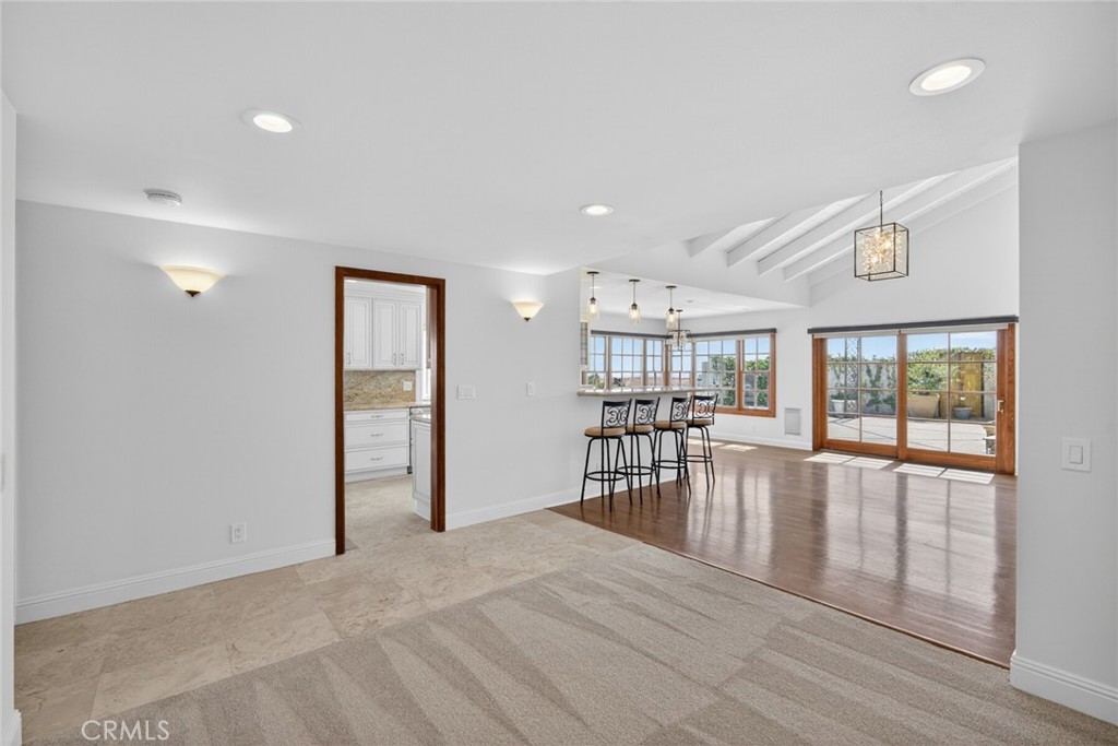32201 Sea Island Drive, Dana Point CA 92629 - photo 25