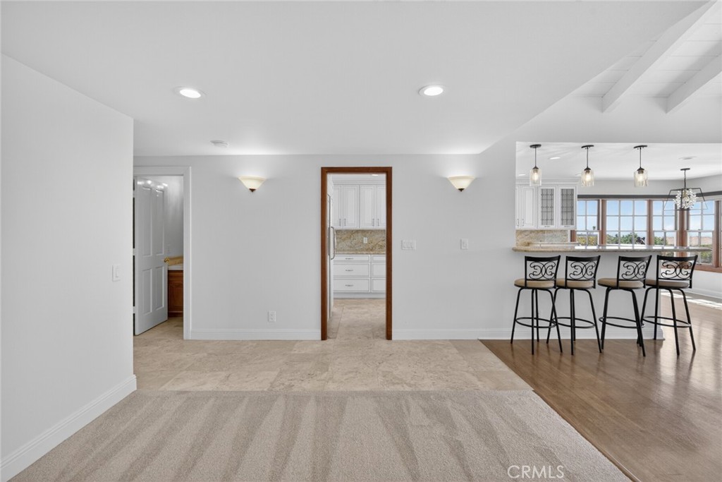 32201 Sea Island Drive, Dana Point CA 92629 - photo 26