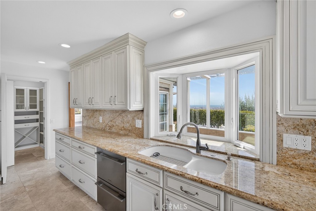 32201 Sea Island Drive, Dana Point CA 92629 - photo 27