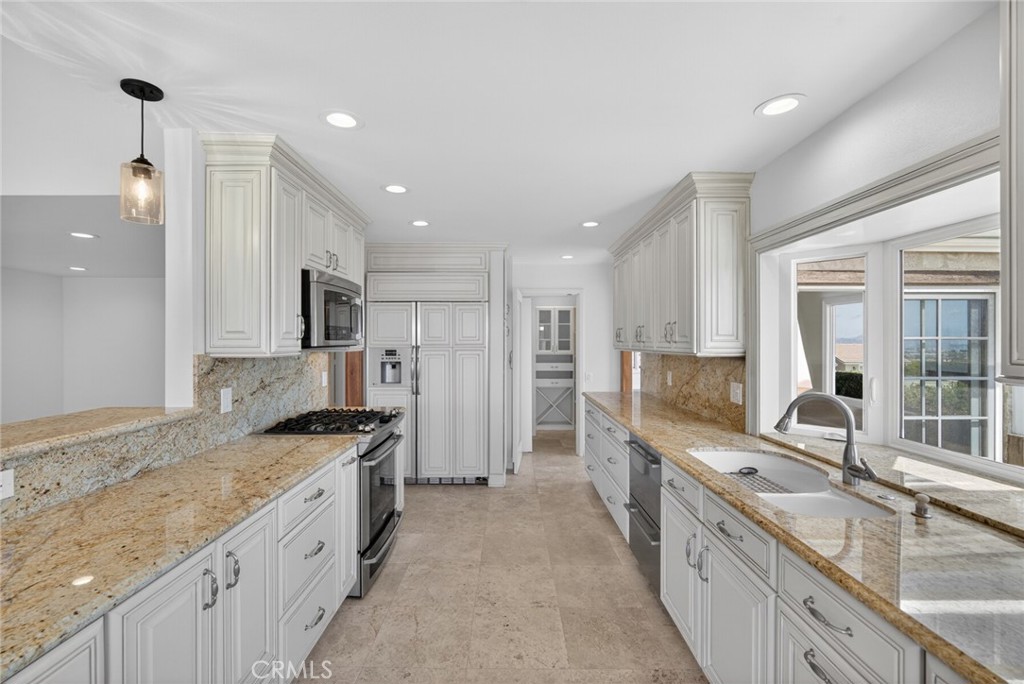 32201 Sea Island Drive, Dana Point CA 92629 - photo 28