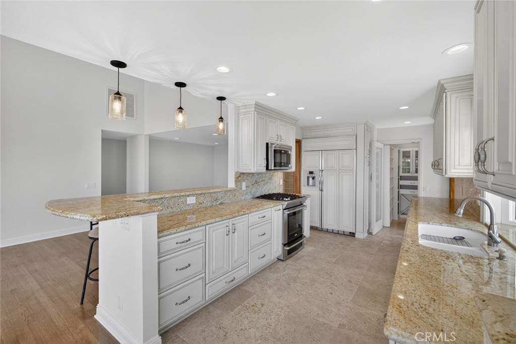 32201 Sea Island Drive, Dana Point CA 92629 - photo 29