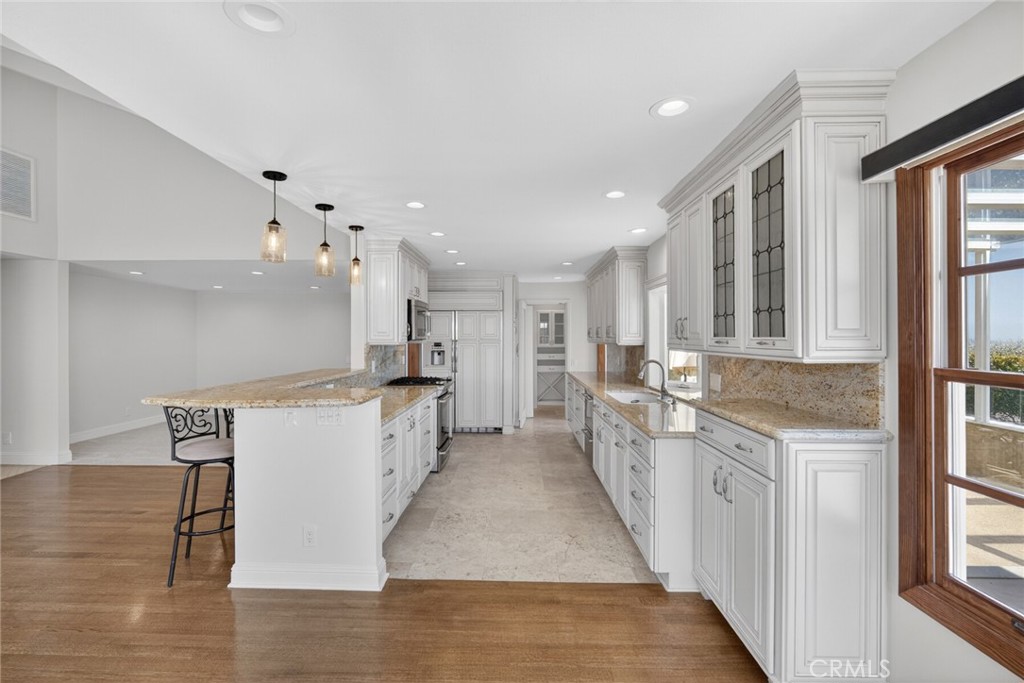 32201 Sea Island Drive, Dana Point CA 92629 - photo 30
