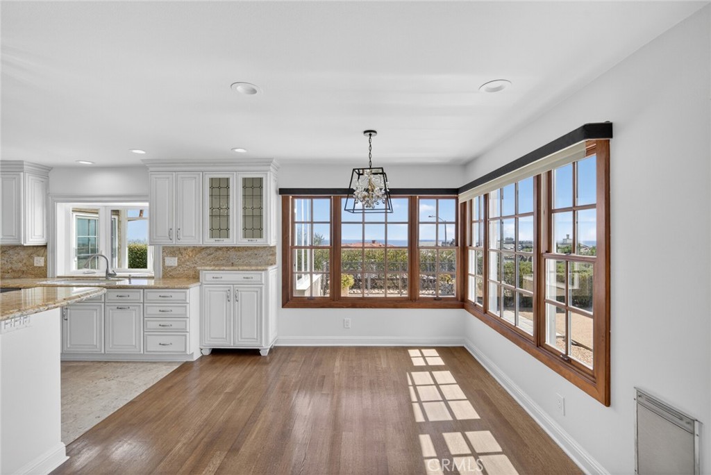 32201 Sea Island Drive, Dana Point CA 92629 - photo 32