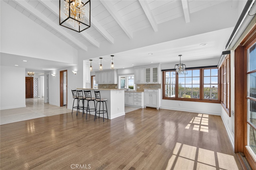 32201 Sea Island Drive, Dana Point CA 92629 - photo 33