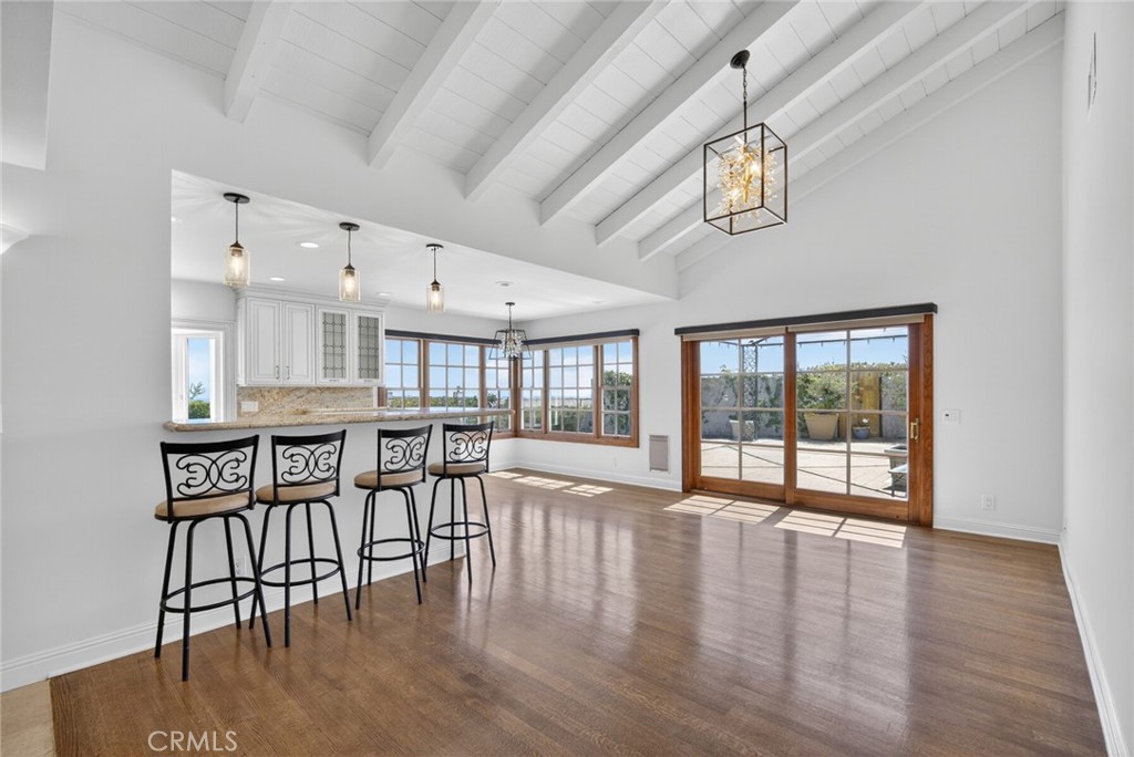 32201 Sea Island Drive, Dana Point CA 92629 - photo 34