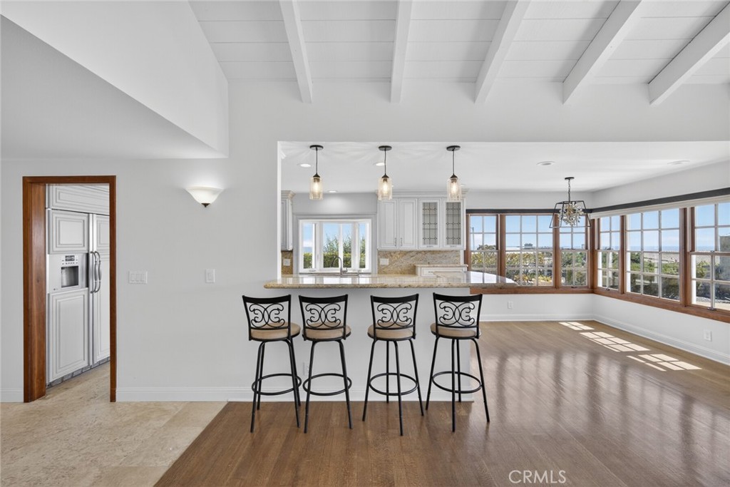 32201 Sea Island Drive, Dana Point CA 92629 - photo 36