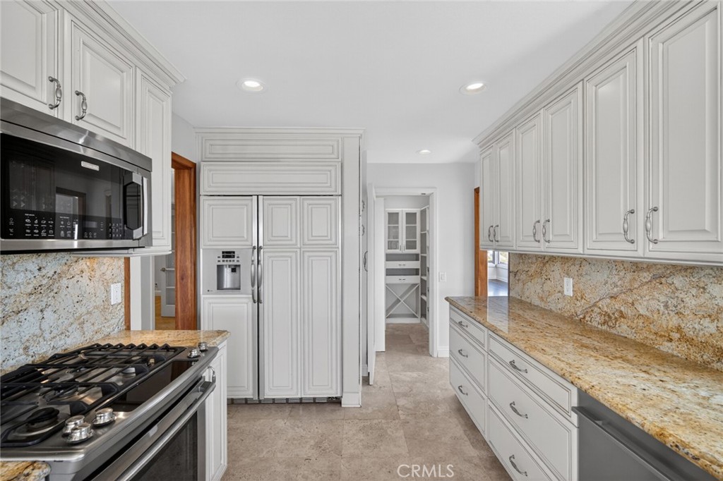 32201 Sea Island Drive, Dana Point CA 92629 - photo 38
