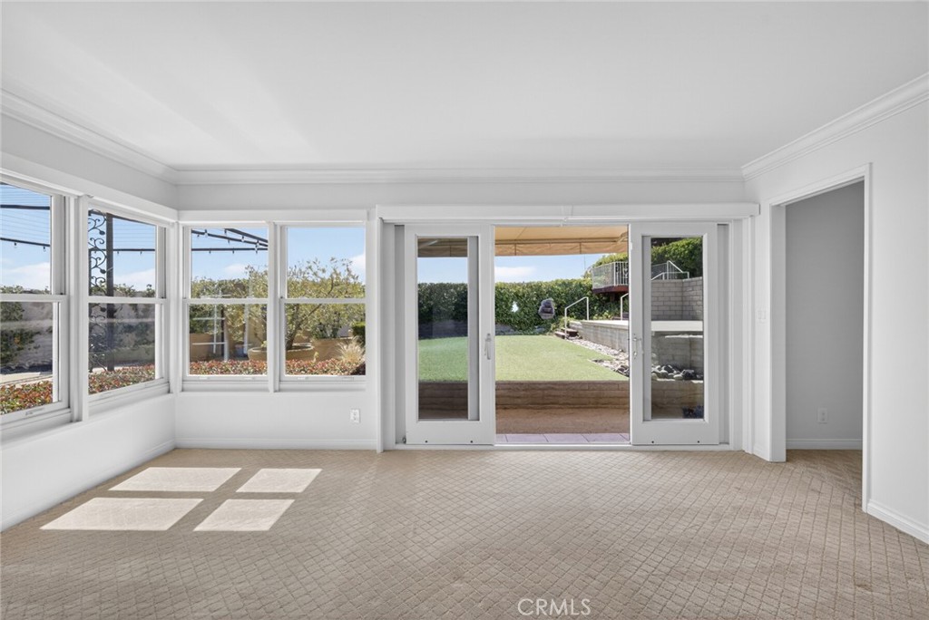 32201 Sea Island Drive, Dana Point CA 92629 - photo 39