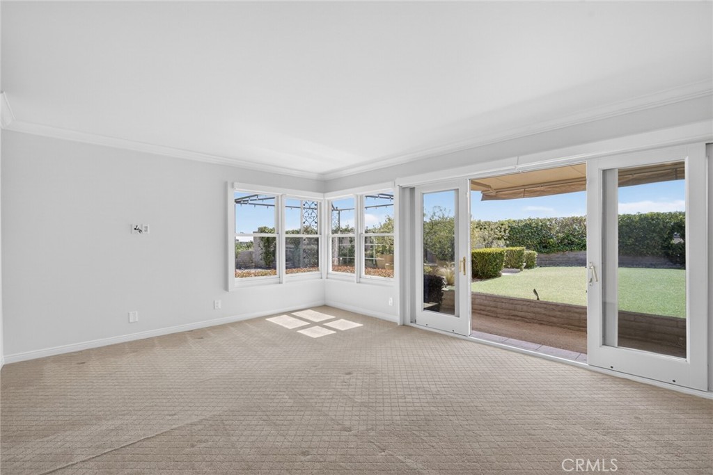 32201 Sea Island Drive, Dana Point CA 92629 - photo 40