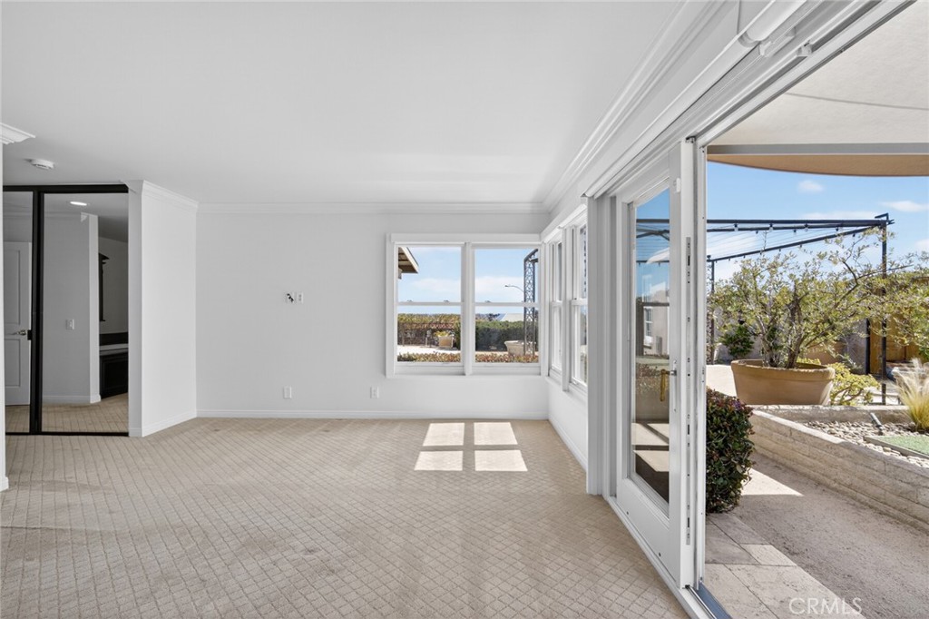 32201 Sea Island Drive, Dana Point CA 92629 - photo 41
