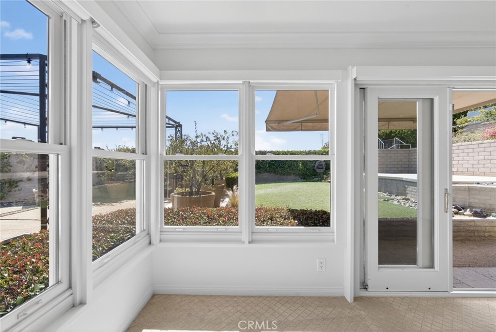 32201 Sea Island Drive, Dana Point CA 92629 - photo 42