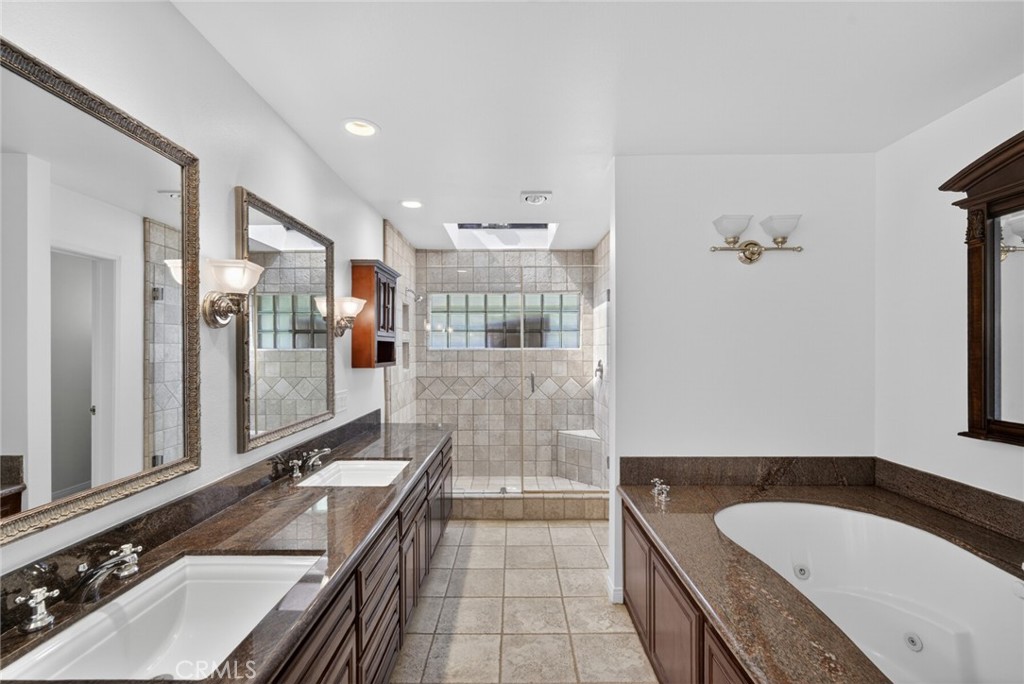 32201 Sea Island Drive, Dana Point CA 92629 - photo 44