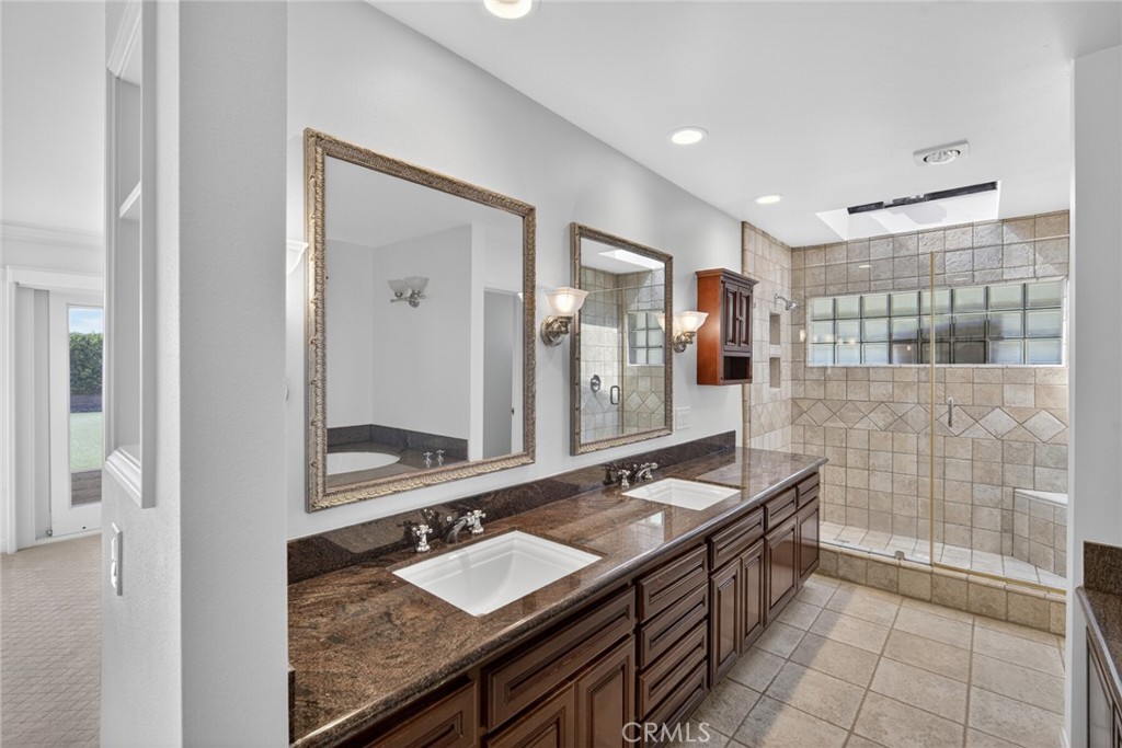 32201 Sea Island Drive, Dana Point CA 92629 - photo 45
