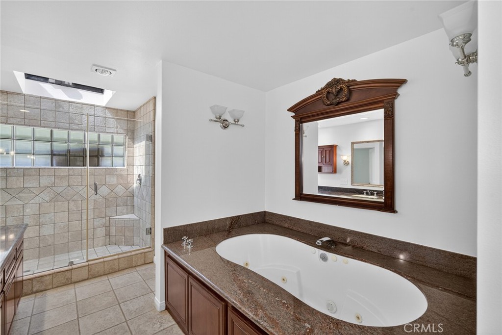 32201 Sea Island Drive, Dana Point CA 92629 - photo 46
