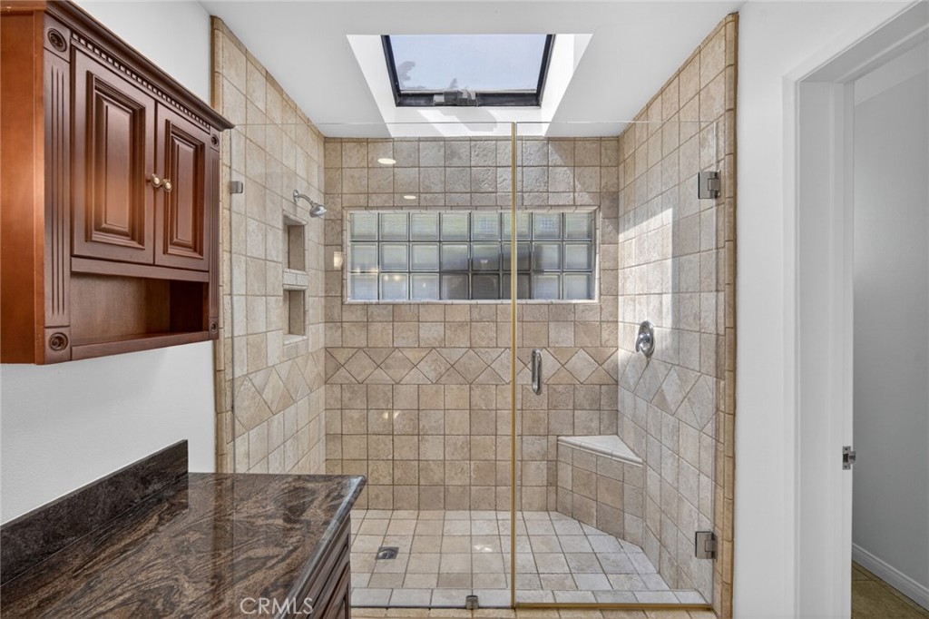 32201 Sea Island Drive, Dana Point CA 92629 - photo 47