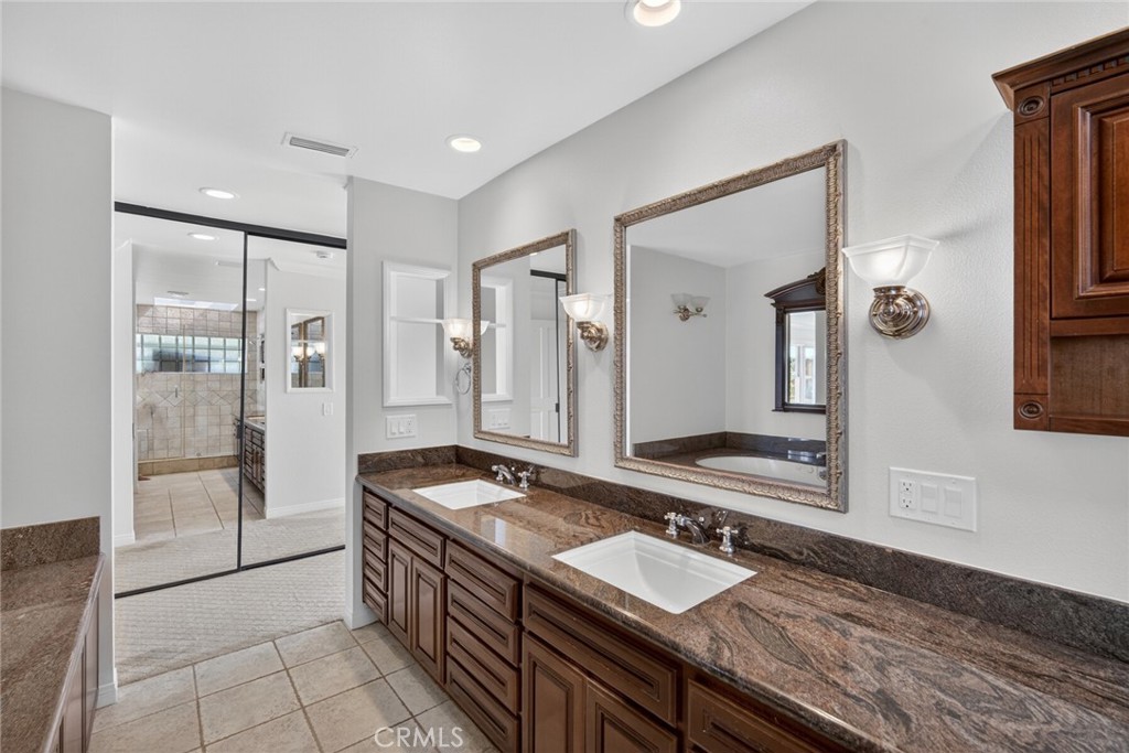 32201 Sea Island Drive, Dana Point CA 92629 - photo 48