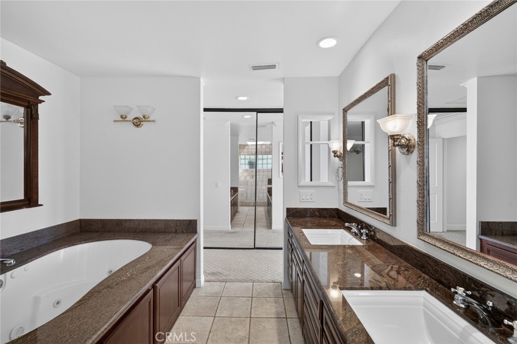 32201 Sea Island Drive, Dana Point CA 92629 - photo 49