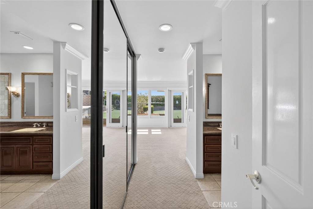 32201 Sea Island Drive, Dana Point CA 92629 - photo 50