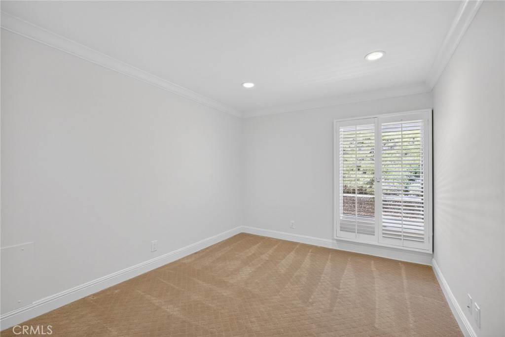32201 Sea Island Drive, Dana Point CA 92629 - photo 51
